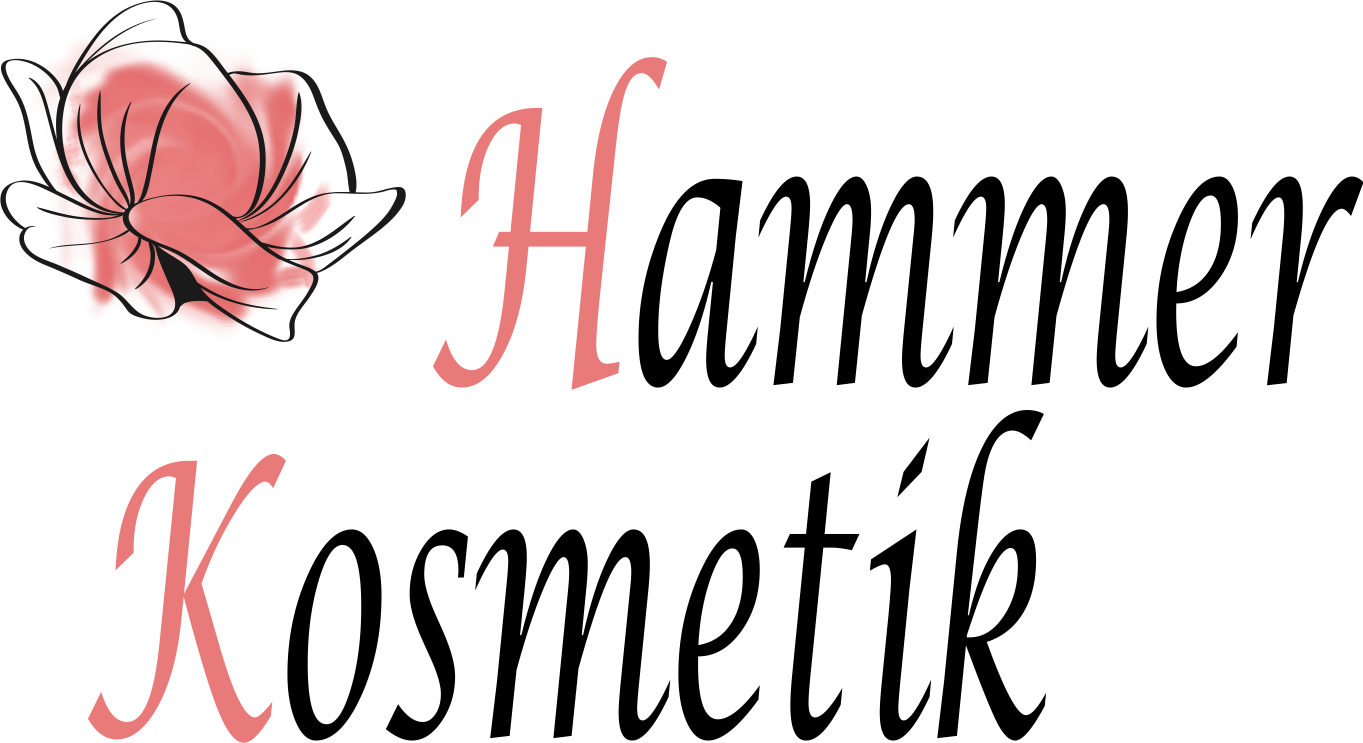 hammerkosmetik